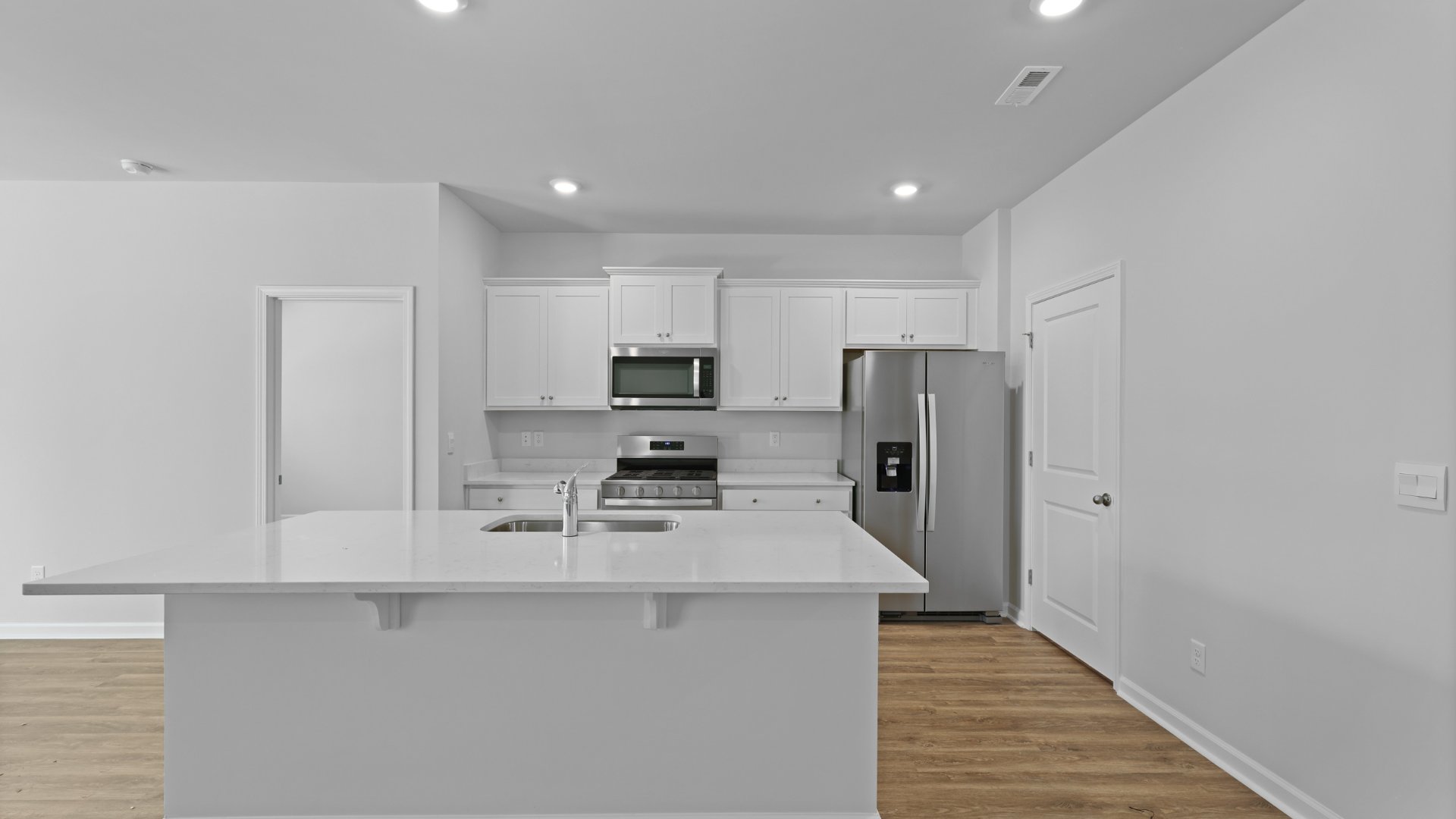 New homes in pineview north summerville sc