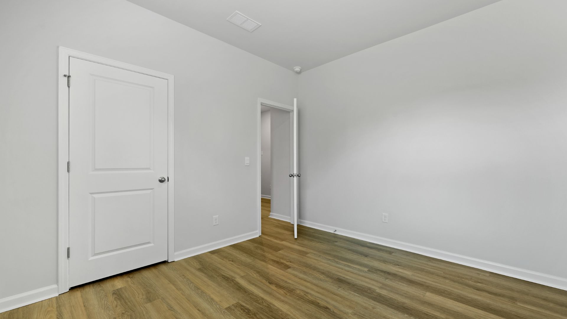 New homes in Summerville South Carolina, New two story homes in Summerville