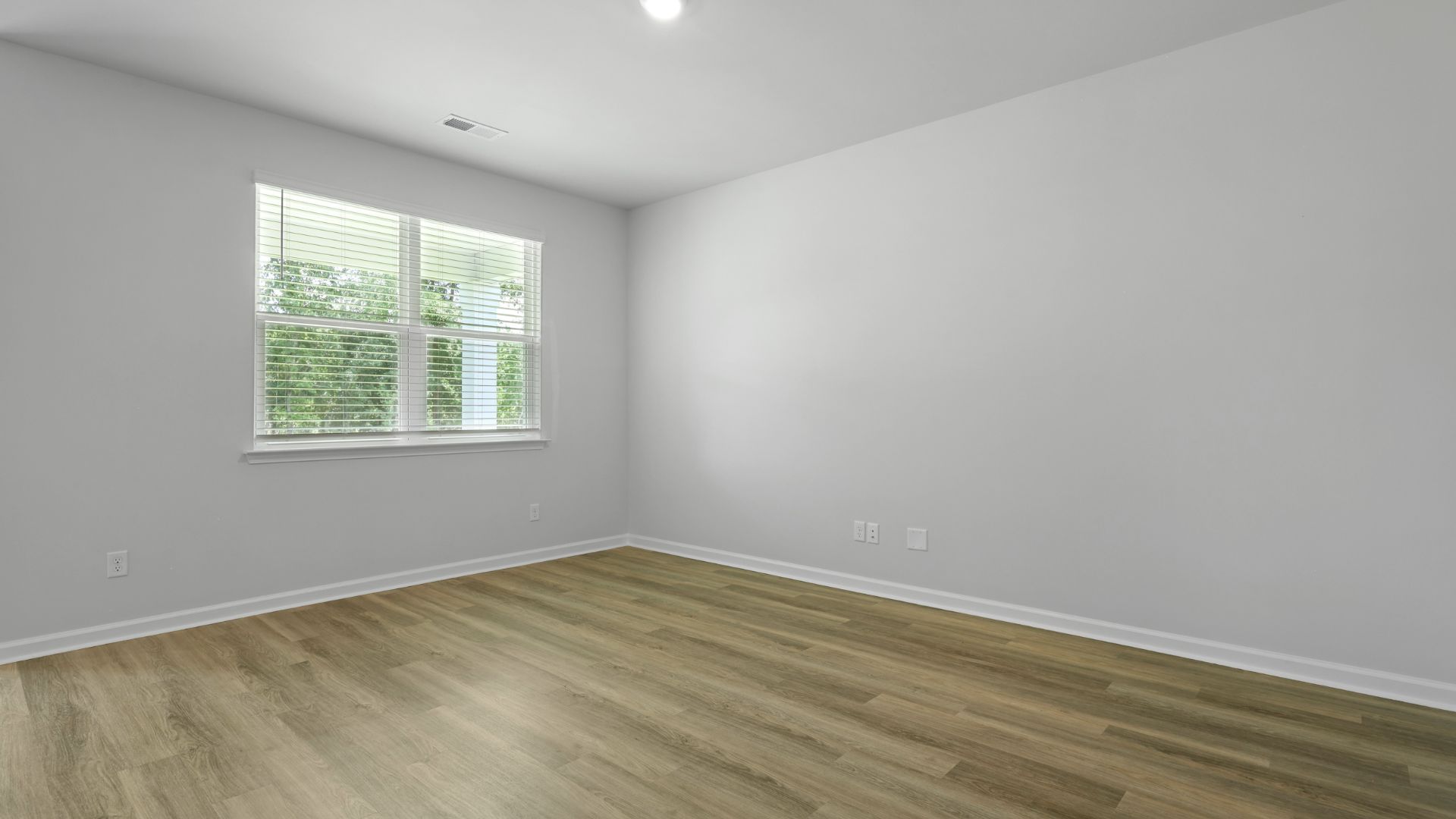 New homes in Summerville South Carolina, New two story homes in Summerville