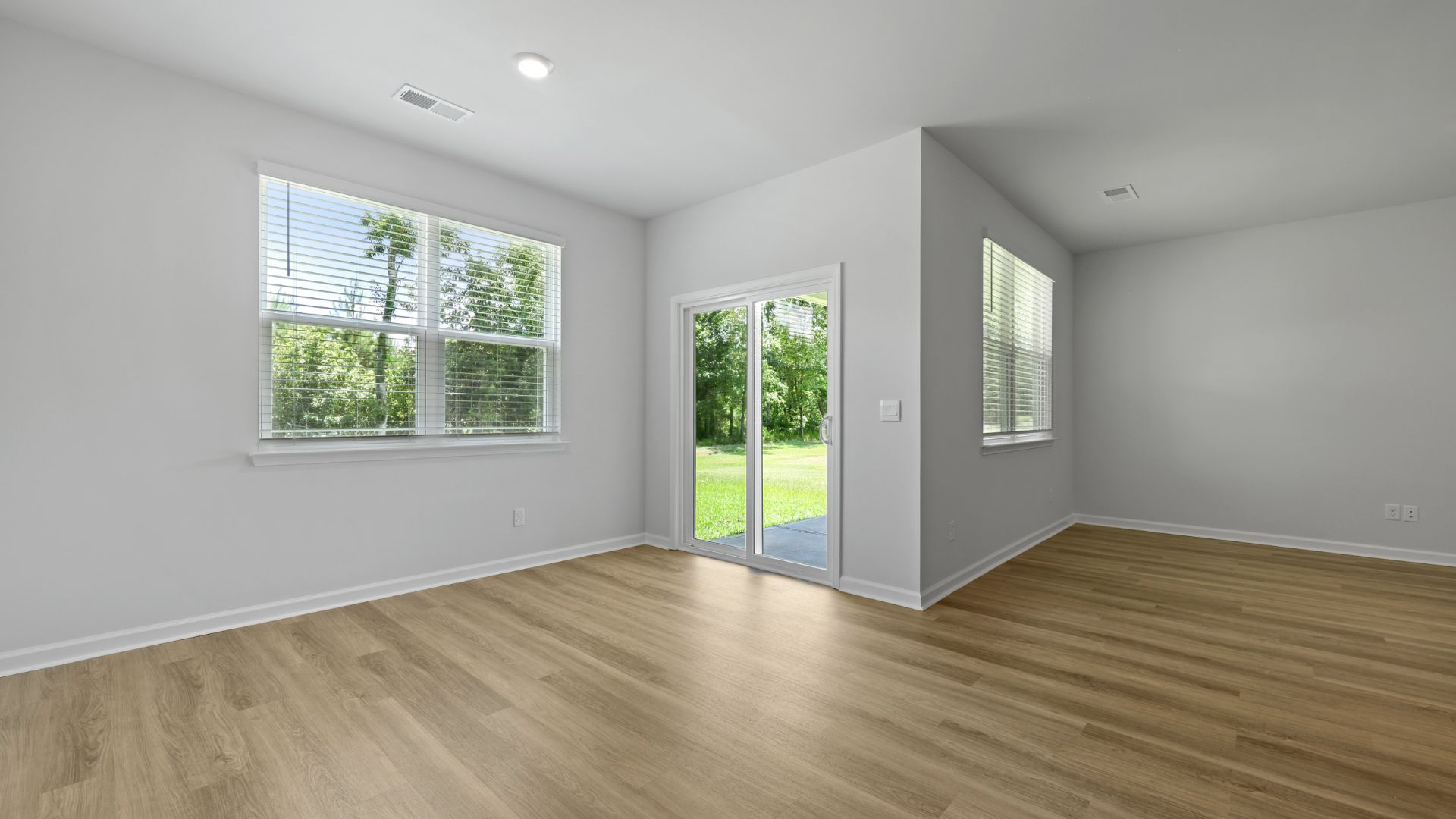 New homes in Summerville South Carolina, New two story homes in Summerville