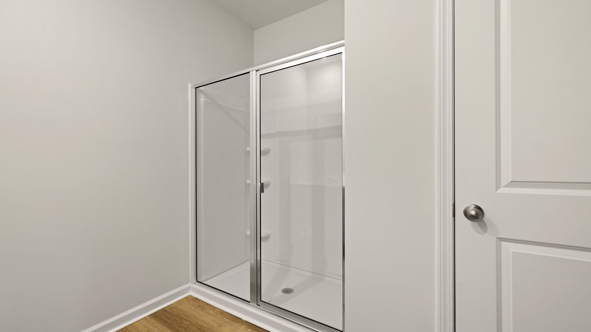 New homes in Summerville South Carolina, New two story homes in Summerville