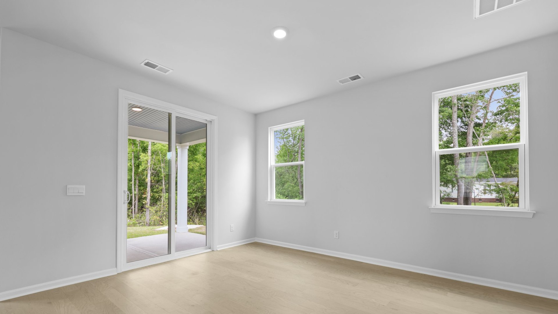 new homes in moncks corner sc