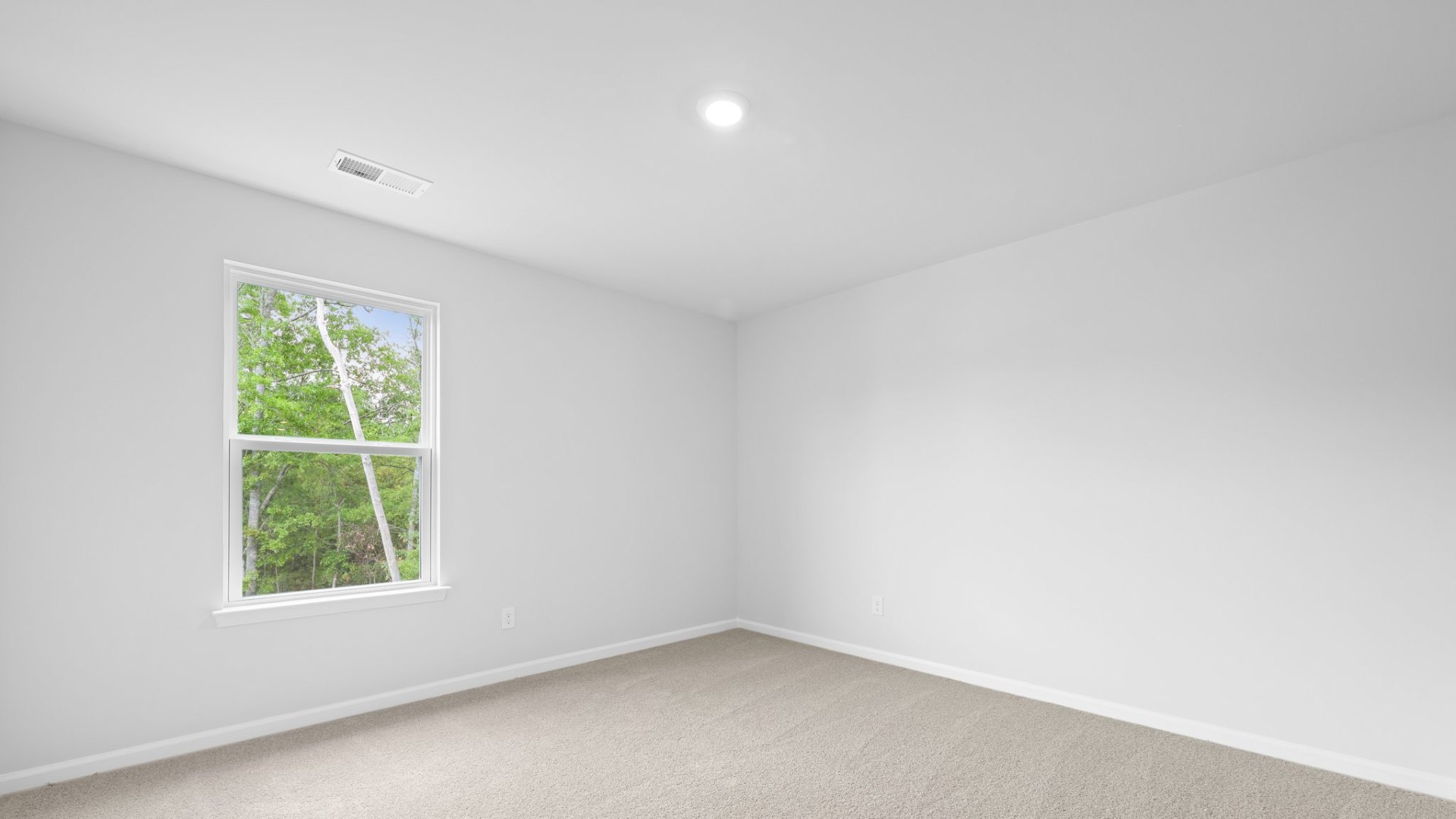 New homes in Summerville South Carolina, New two story homes in Summerville