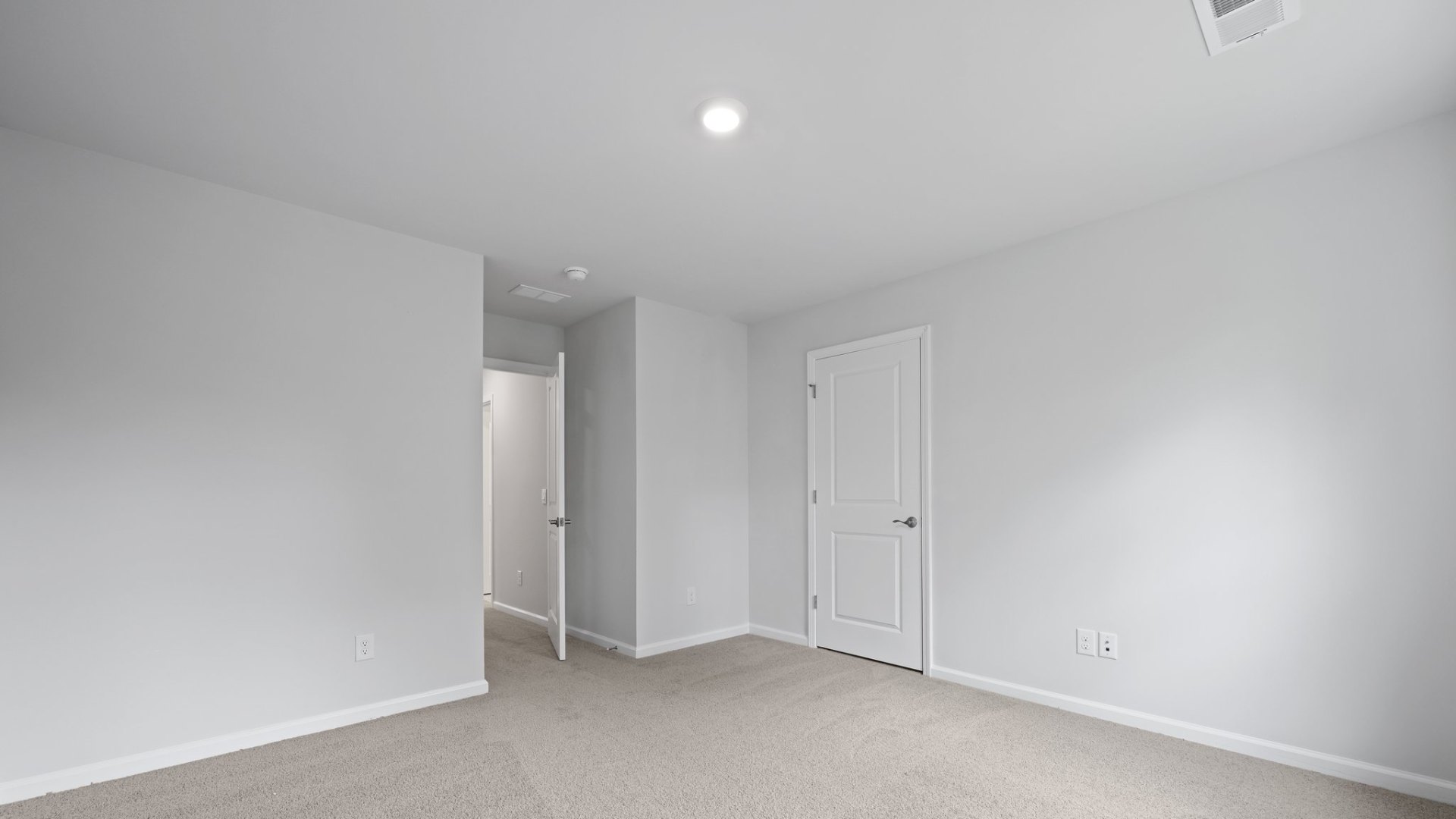 New homes in Summerville South Carolina, New two story homes in Summerville