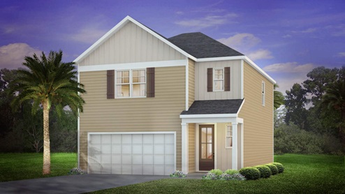 Founders Corner New Home Construction Open Concept Beautiful Amenities Close Proximity