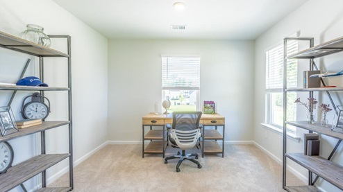 Founders Corner New Home Construction Open Concept Beautiful Amenities Close Proximity