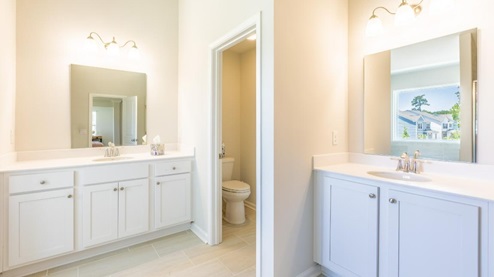 Founders Corner New Home Construction Open Concept Beautiful Amenities Close Proximity