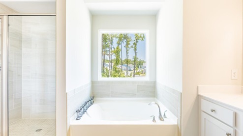 Founders Corner New Home Construction Open Concept Beautiful Amenities Close Proximity