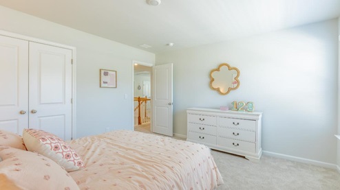 Founders Corner New Home Construction Open Concept Beautiful Amenities Close Proximity
