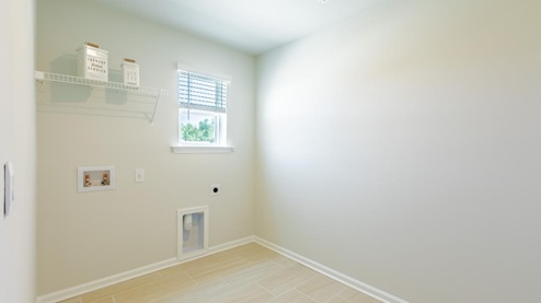 Founders Corner New Home Construction Open Concept Beautiful Amenities Close Proximity