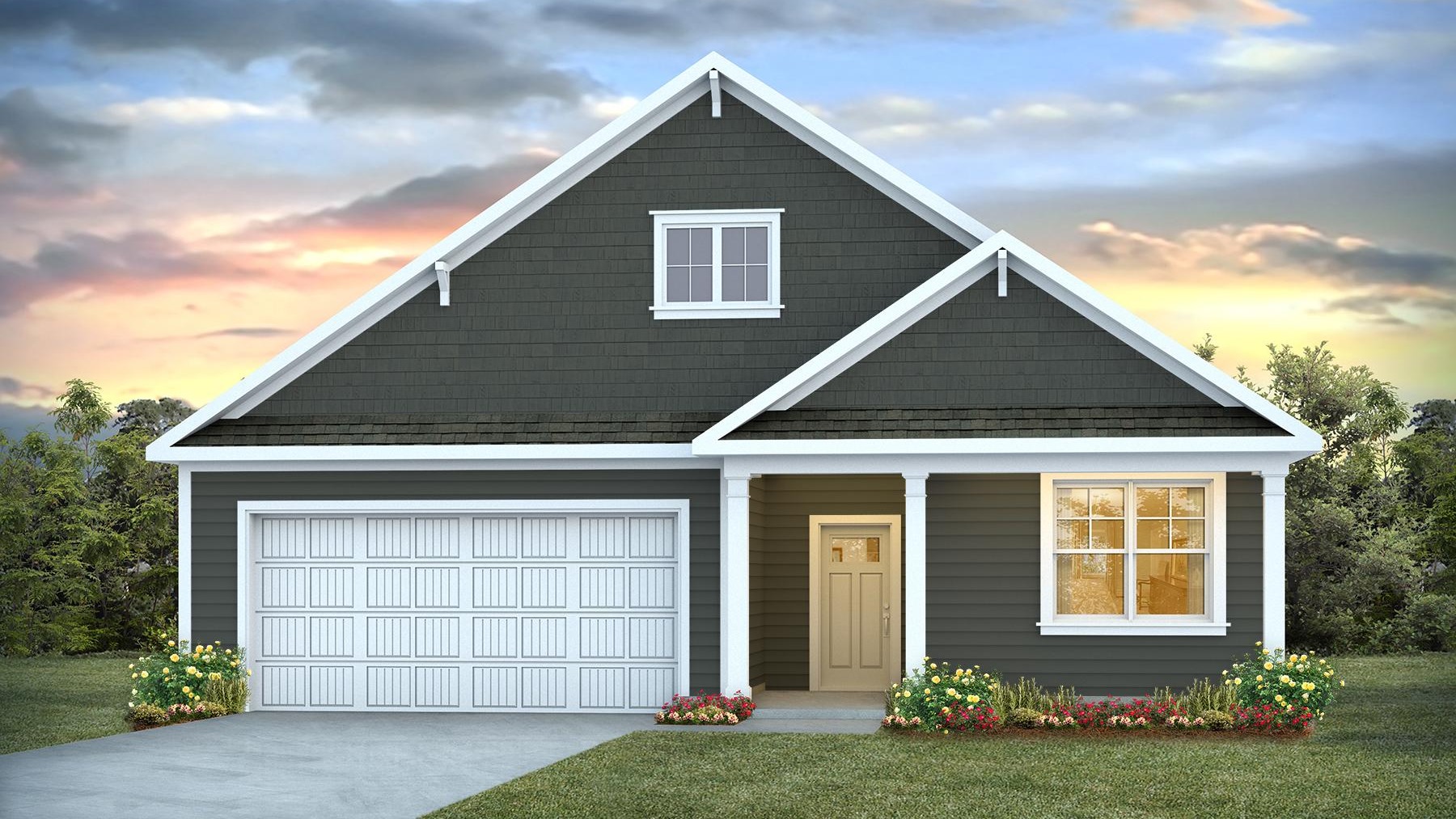 156 Grouper Lane, Summerville, SC 29483