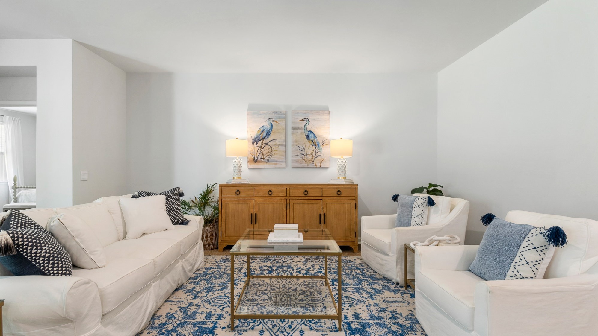 Affordable homes in Summerville