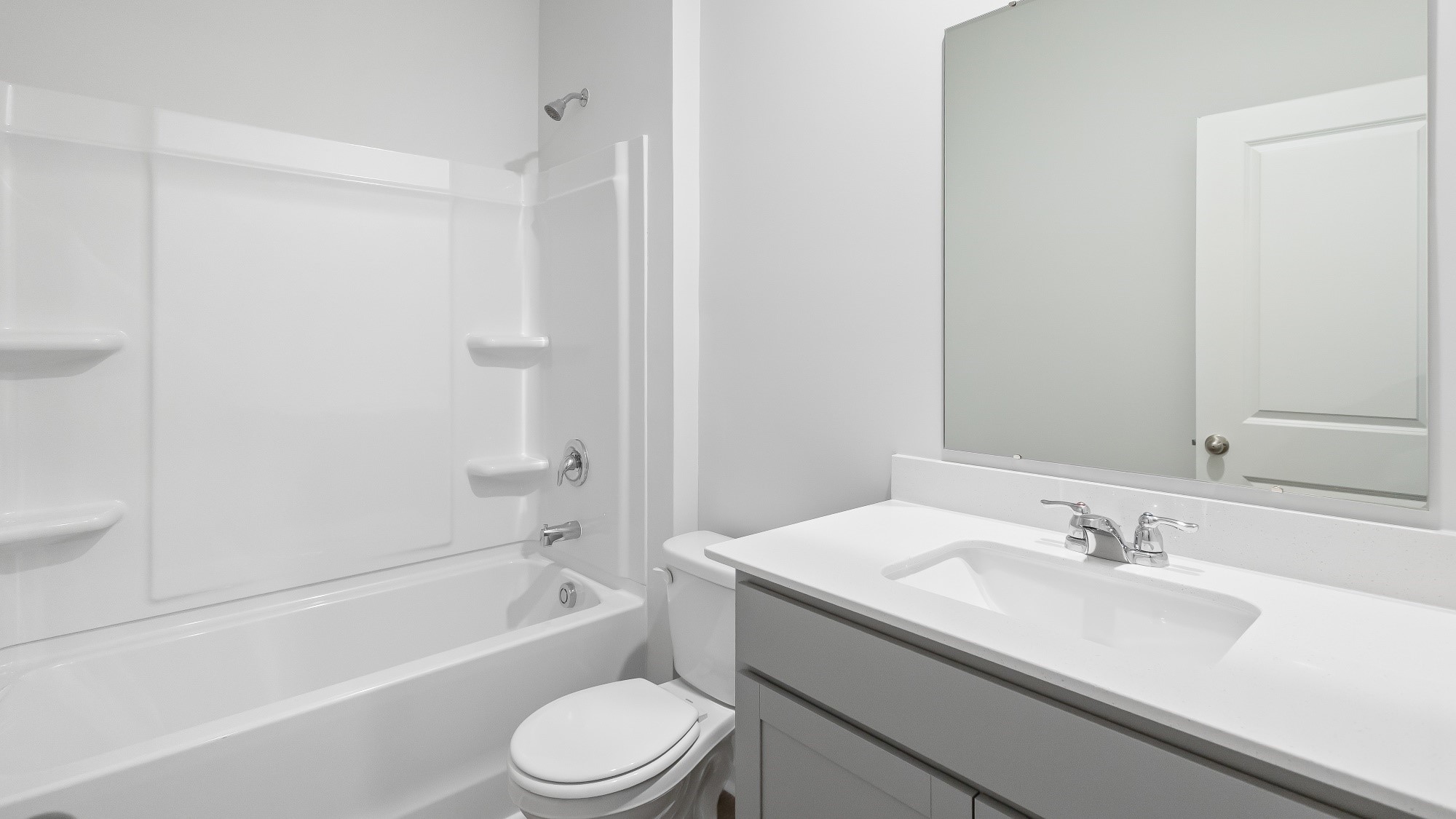 Single story homes in Summerville