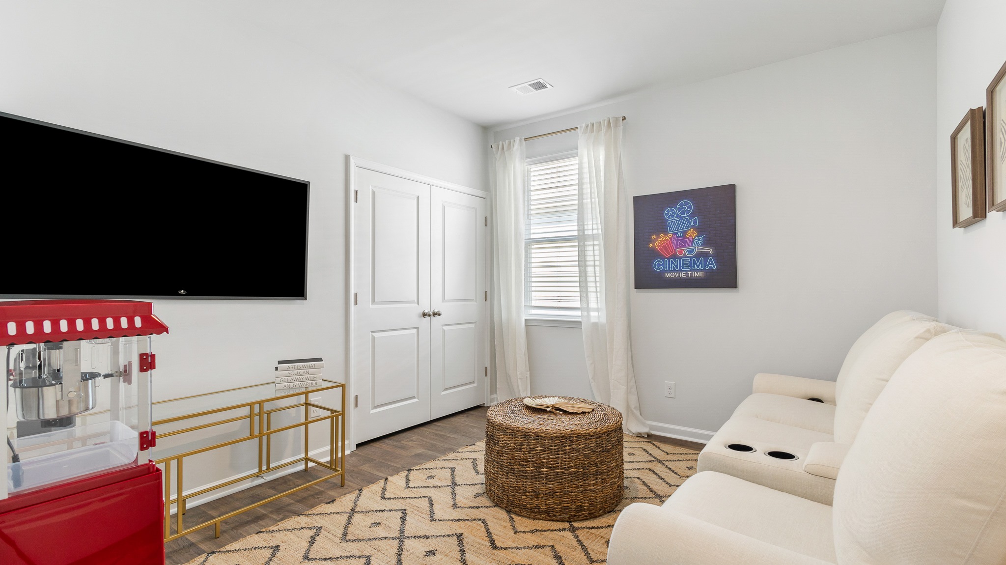 Affordable homes in Summerville