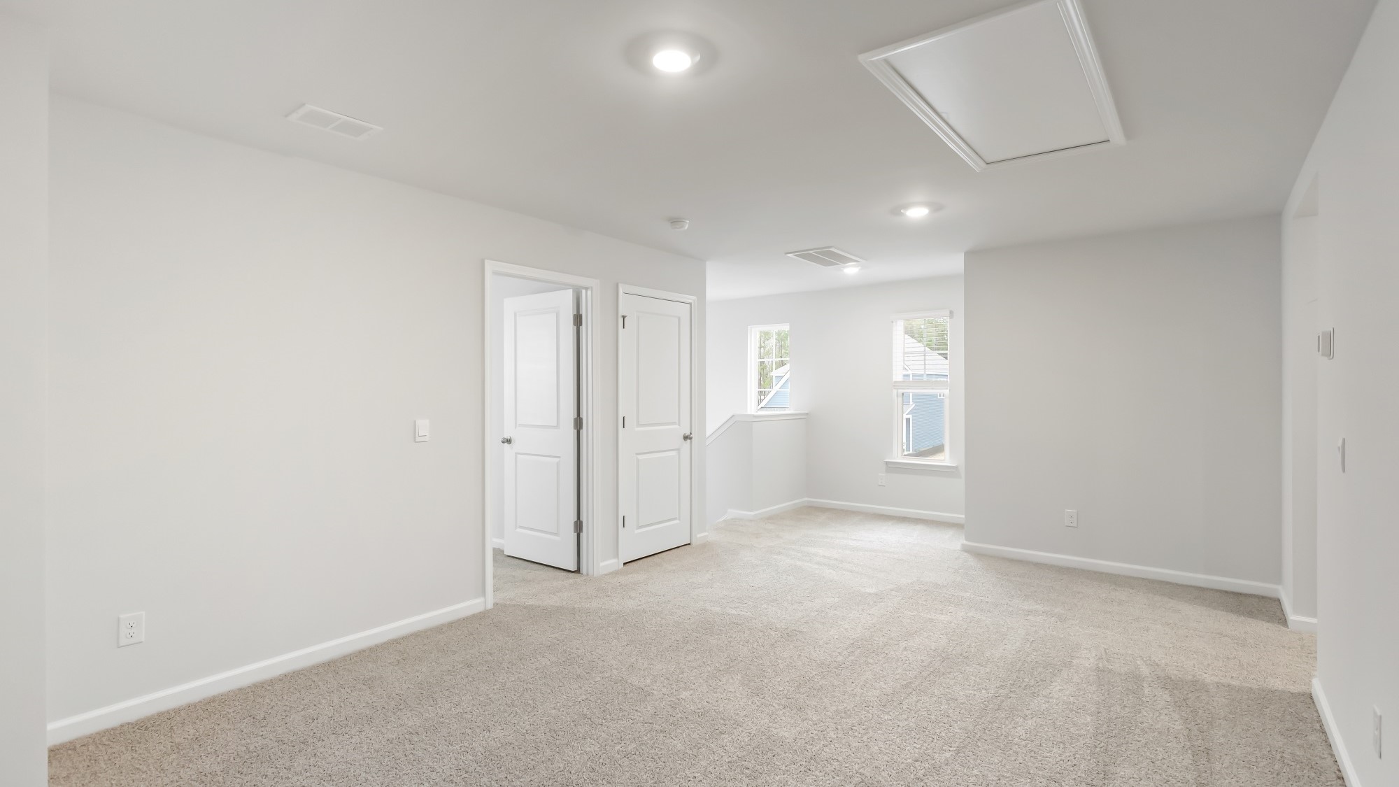 New home in Summerville South Carolina