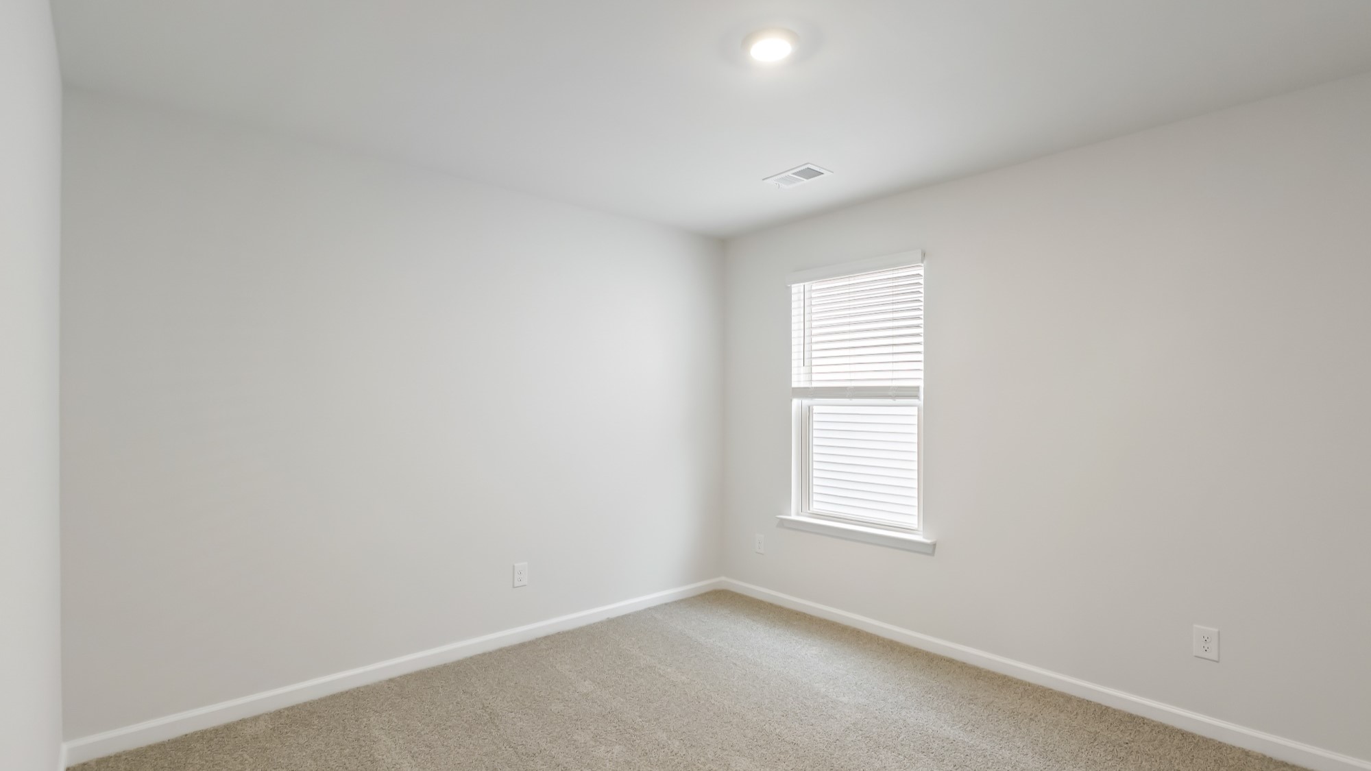 New home in Summerville South Carolina