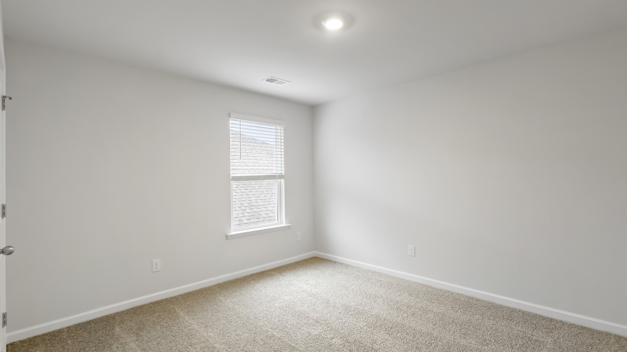 New home in Summerville South Carolina