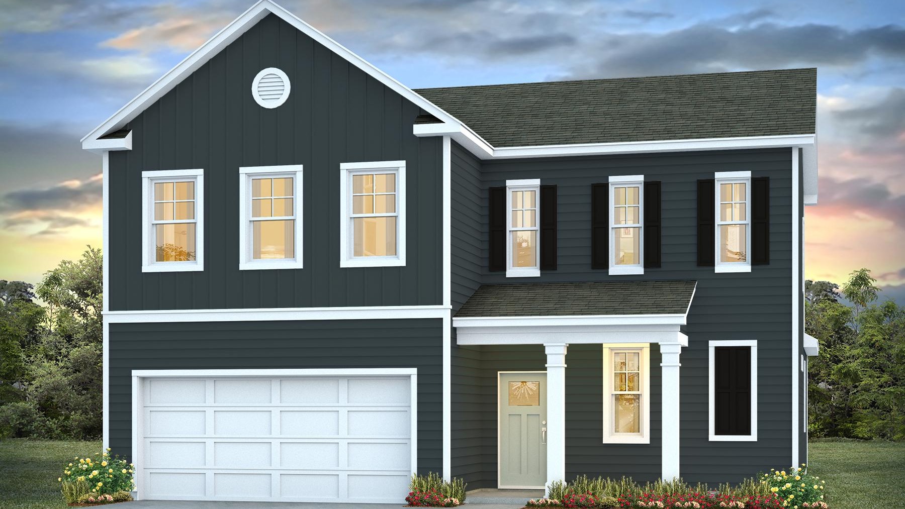 157 Grouper Lane, Summerville, South Carolina 29483