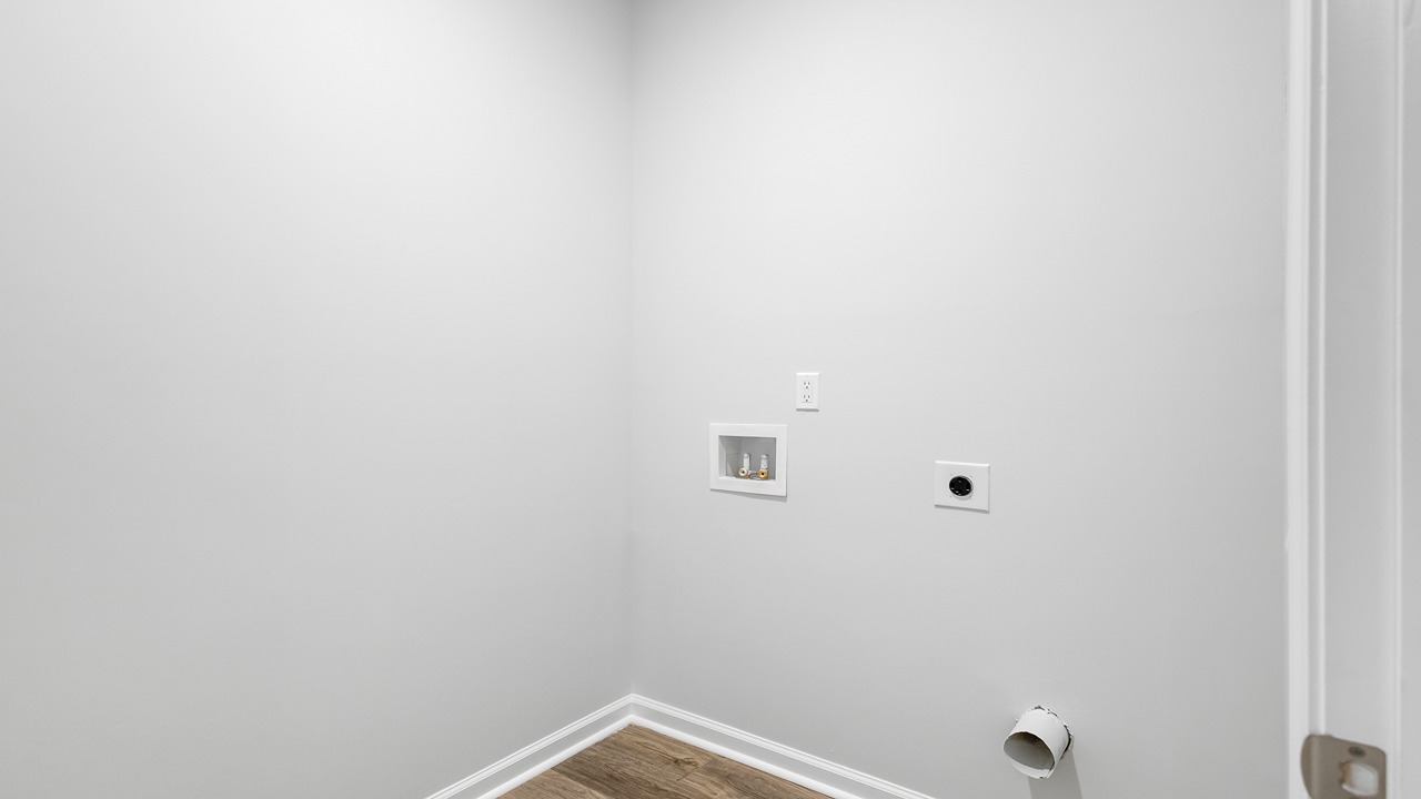 open concept new home in summerville south caorlina in the cove at mallard