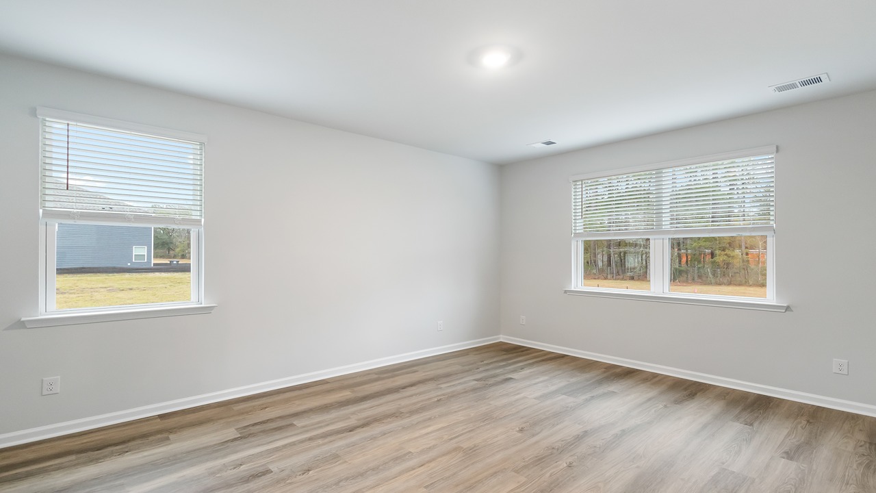 open concept new home in summerville south caorlina in the cove at mallard