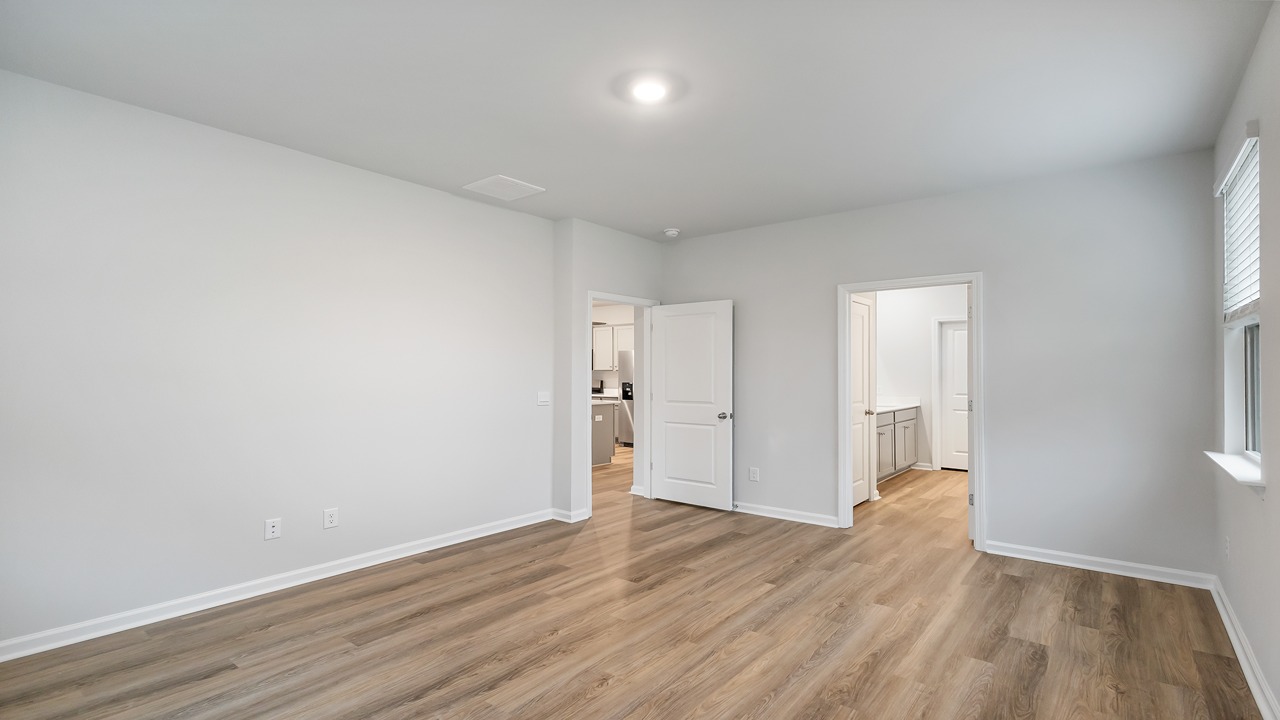 open concept new home in summerville south caorlina in the cove at mallard