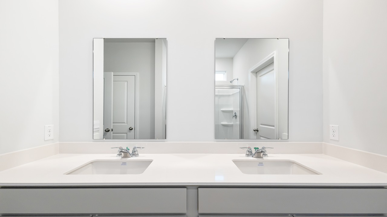 open concept new home in summerville south caorlina in the cove at mallard