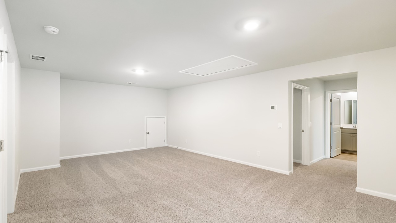 open concept new home in summerville south caorlina in the cove at mallard