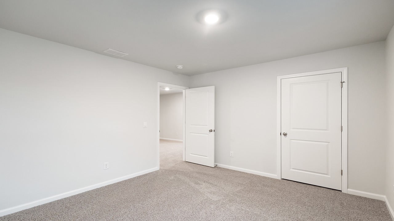 open concept new home in summerville south caorlina in the cove at mallard