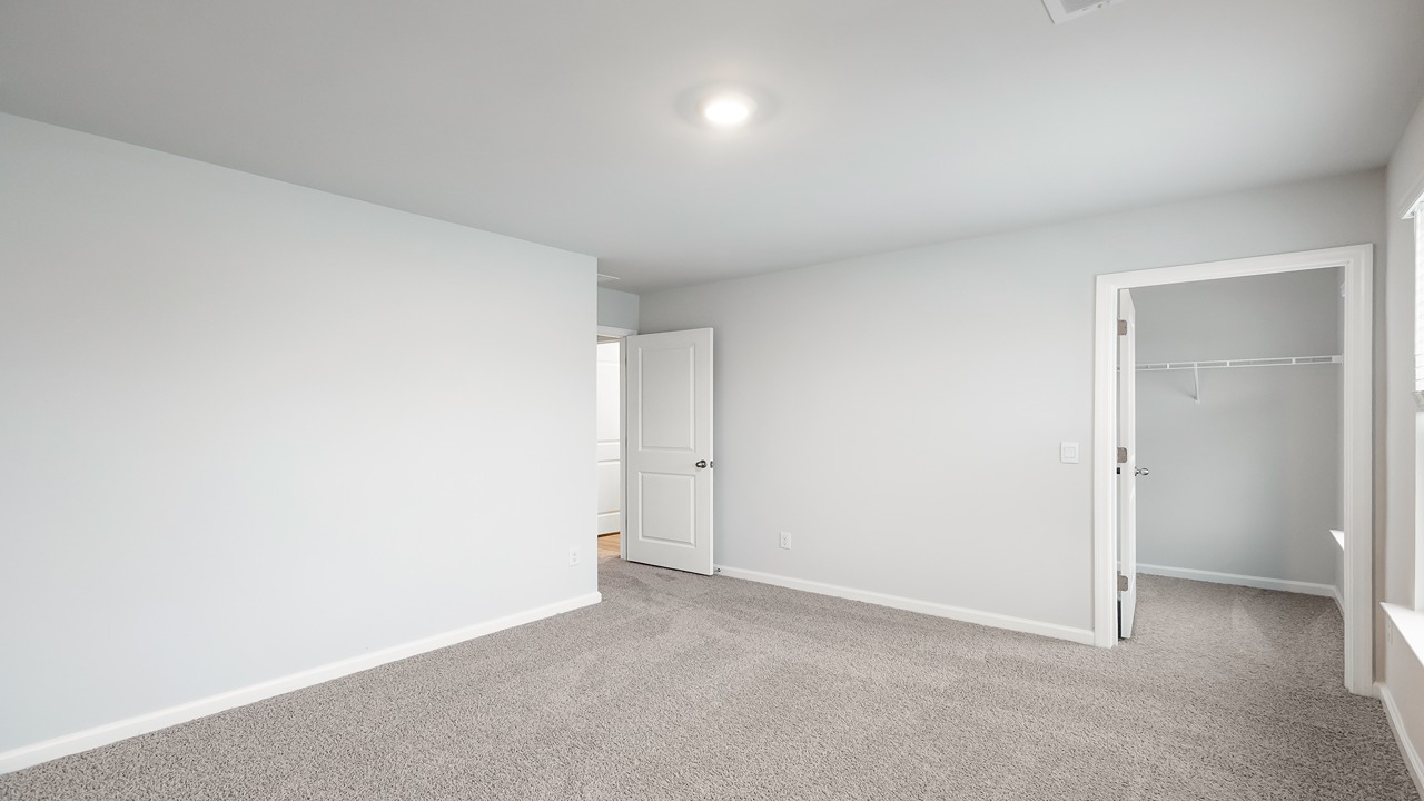 open concept new home in summerville south caorlina in the cove at mallard