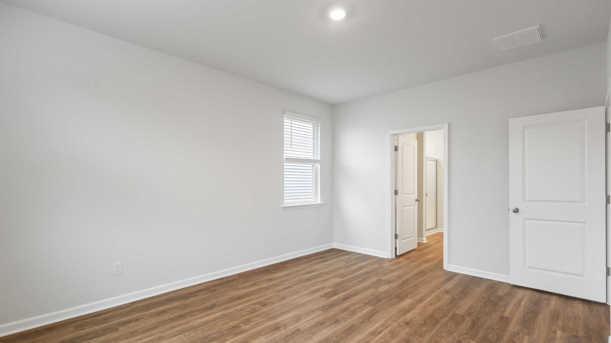 Residential construction in Summerville