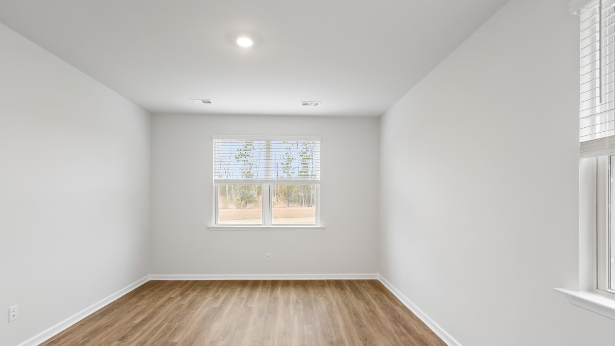 New homes off Orangeburg Rd