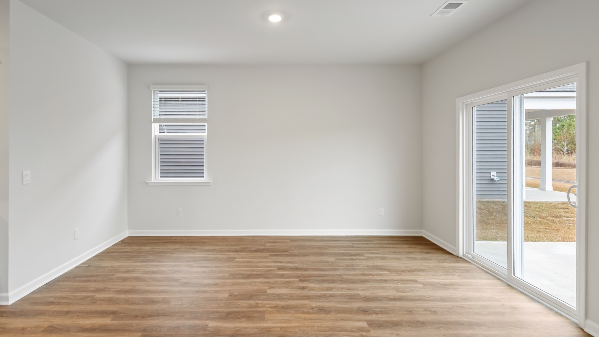 Affordable 4 bedroom