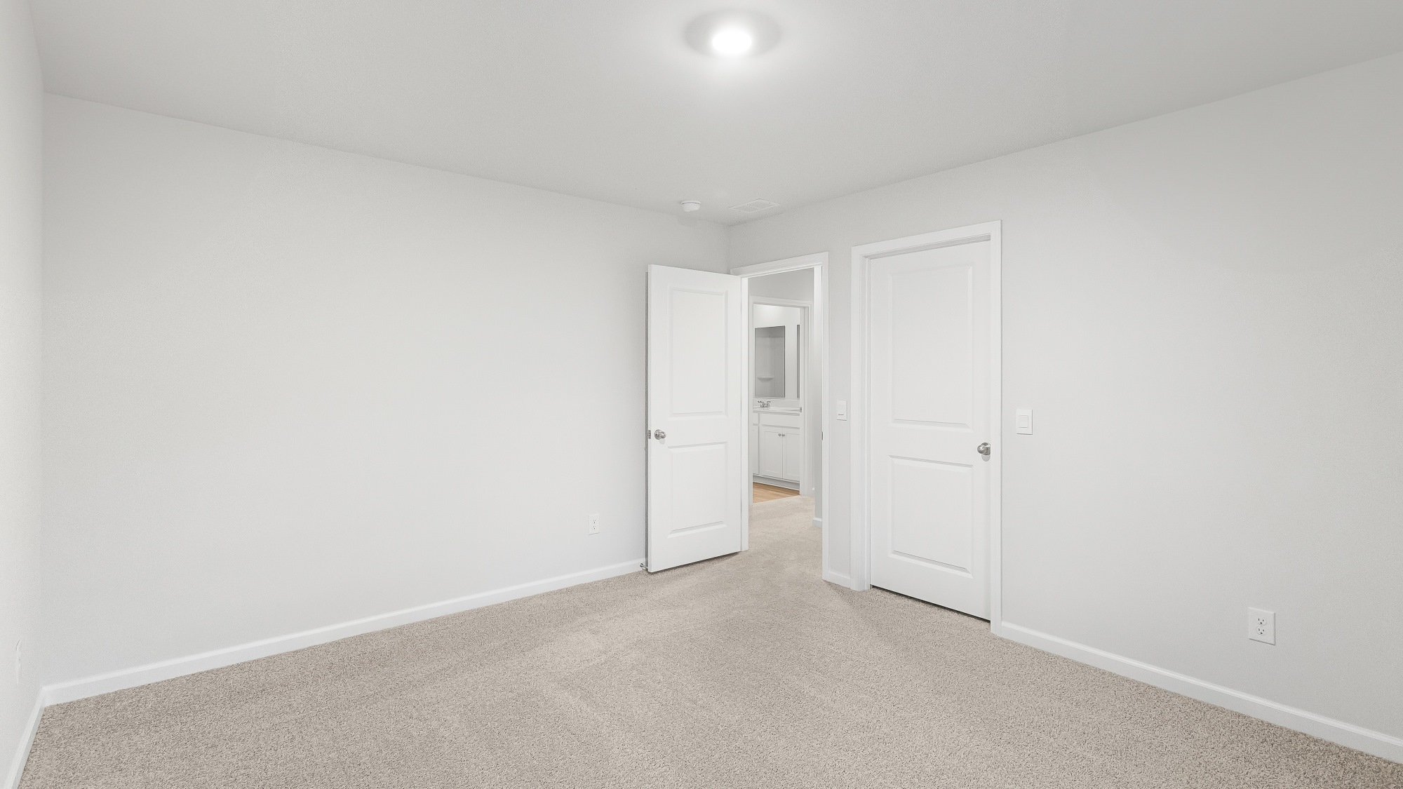 Residential construction in Charleston