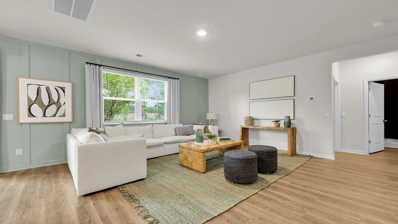 the cove at mallard crossing new homes top schools summerville