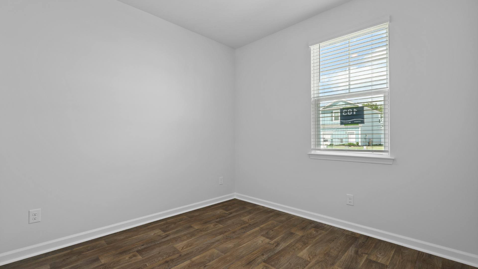 guest space