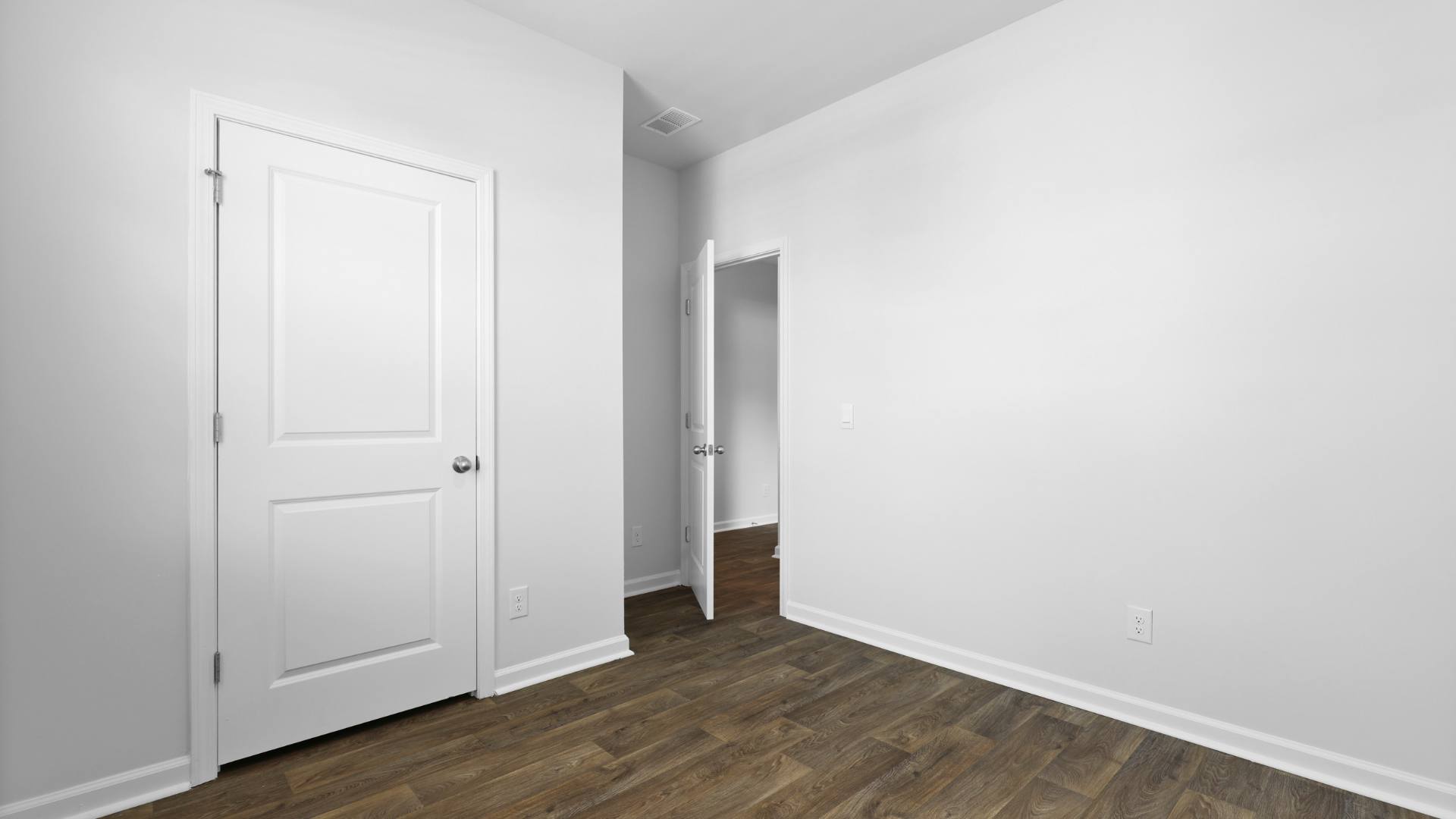 guest space
