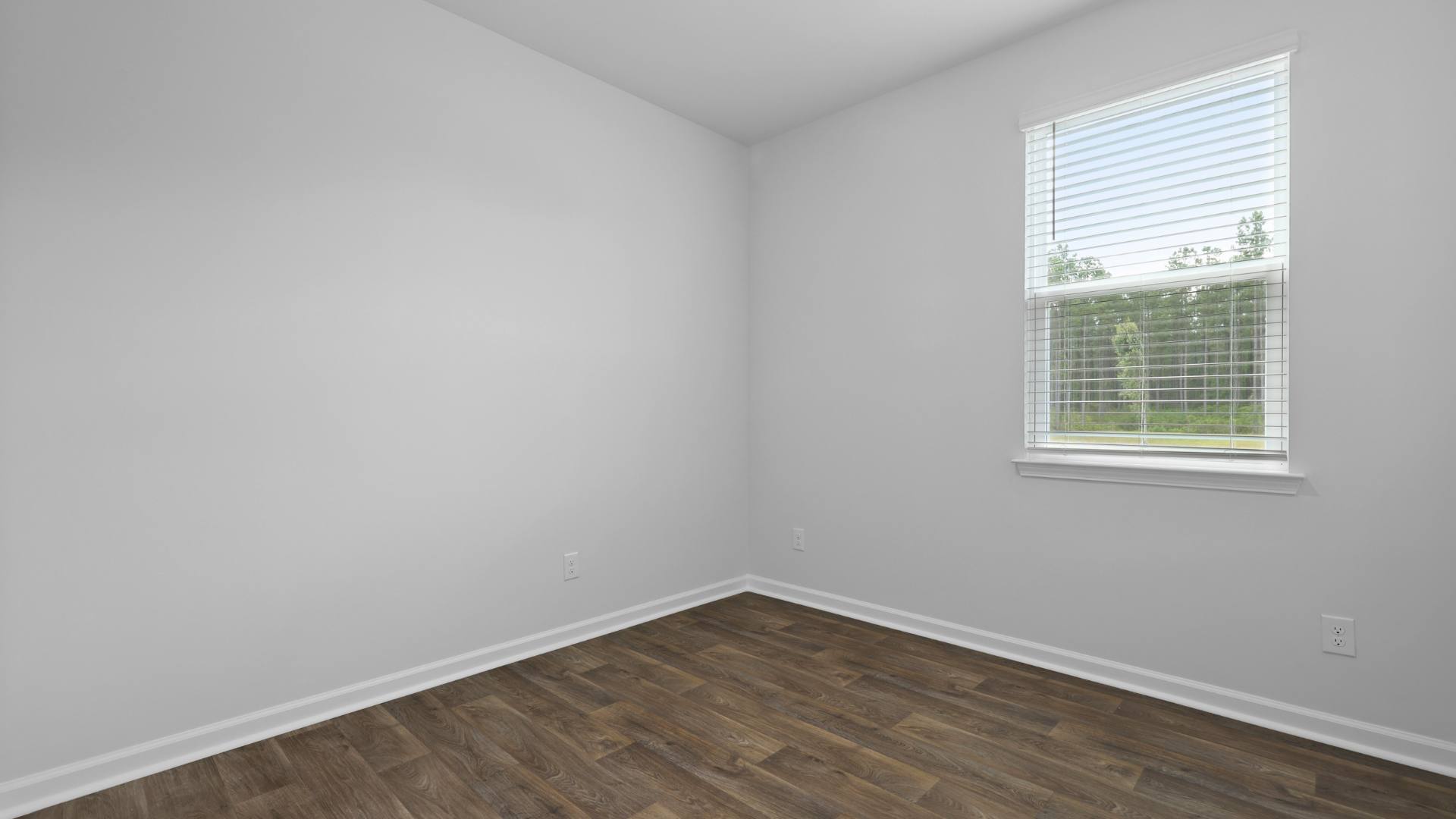 guest space