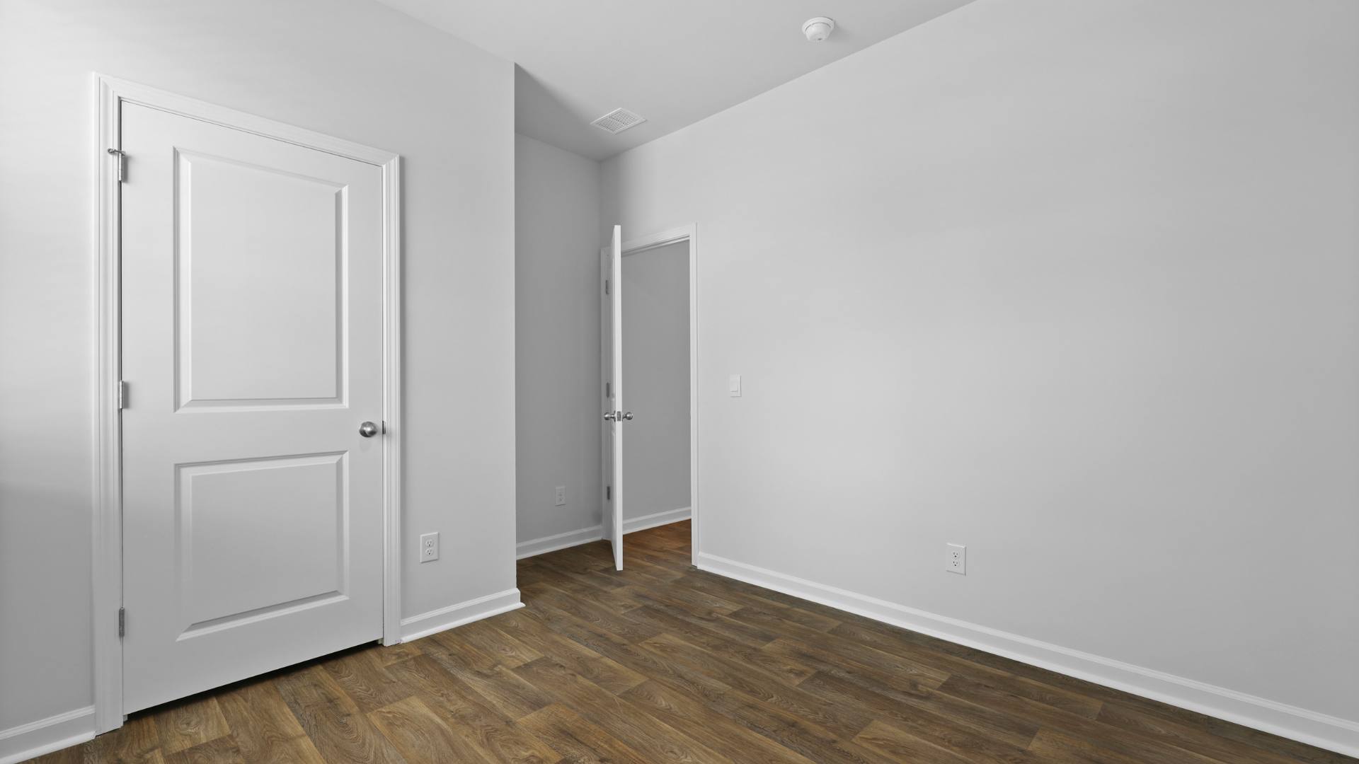 flex room