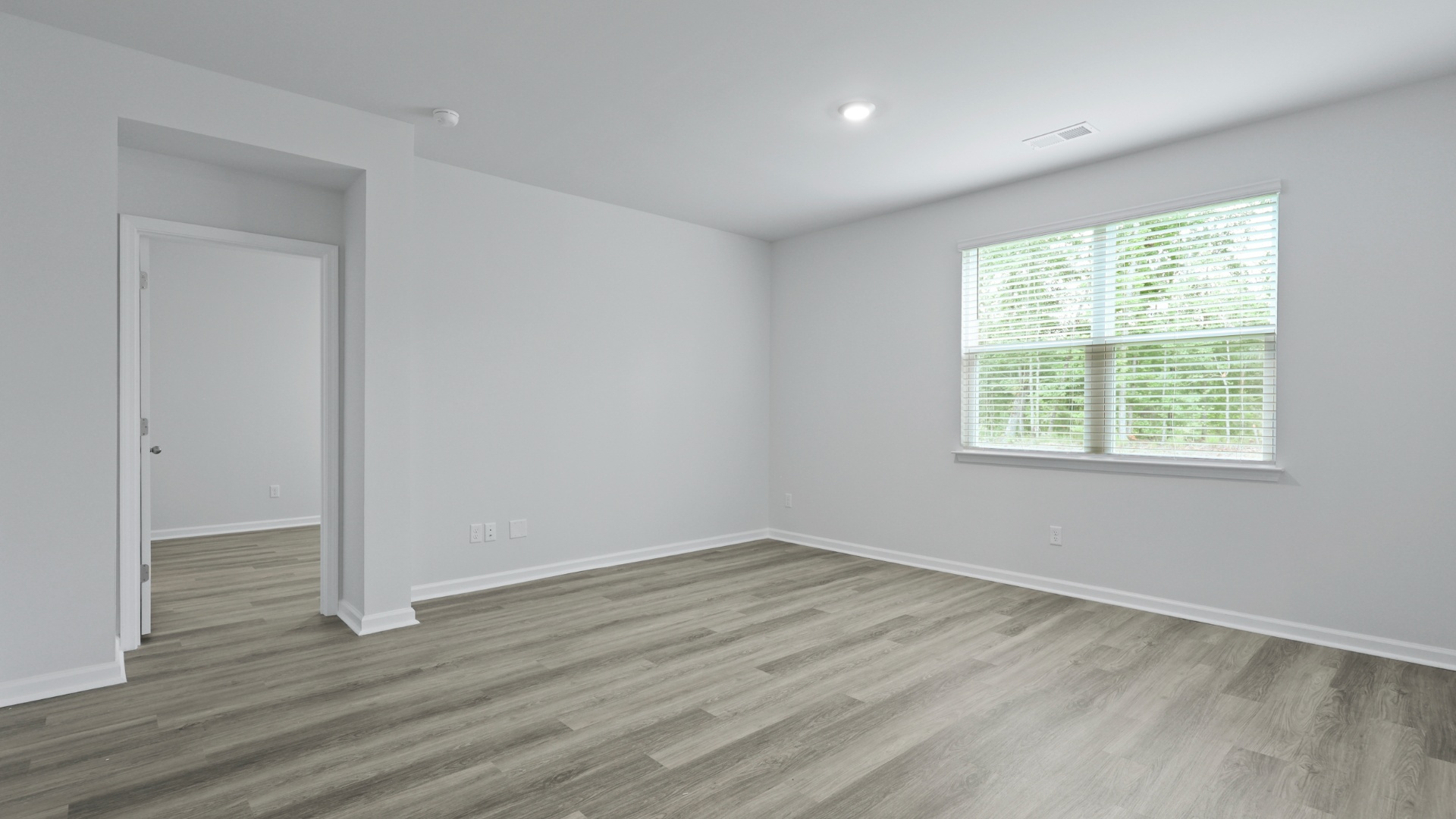 New home in Summerville South Carolina