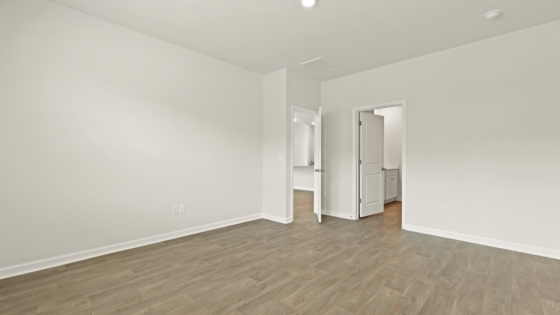 New homes in Summerville South Carolina, New two story homes in Summerville