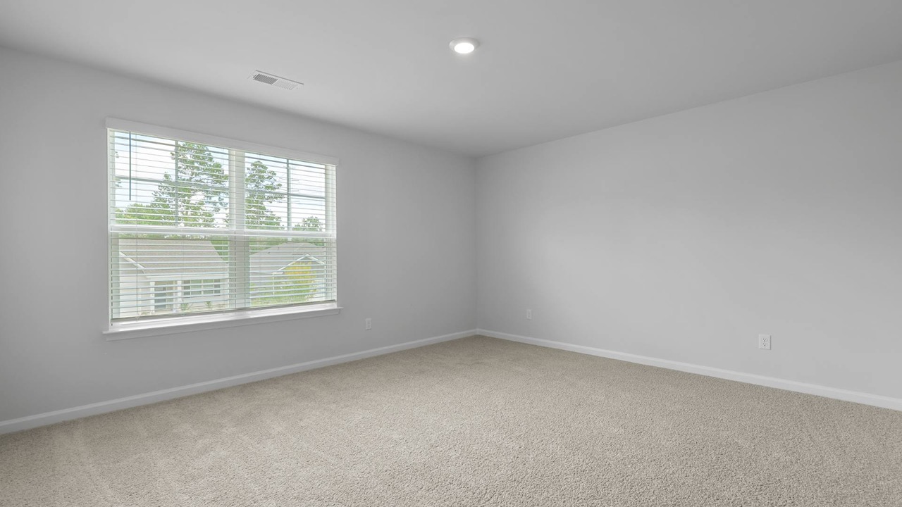 guest space
