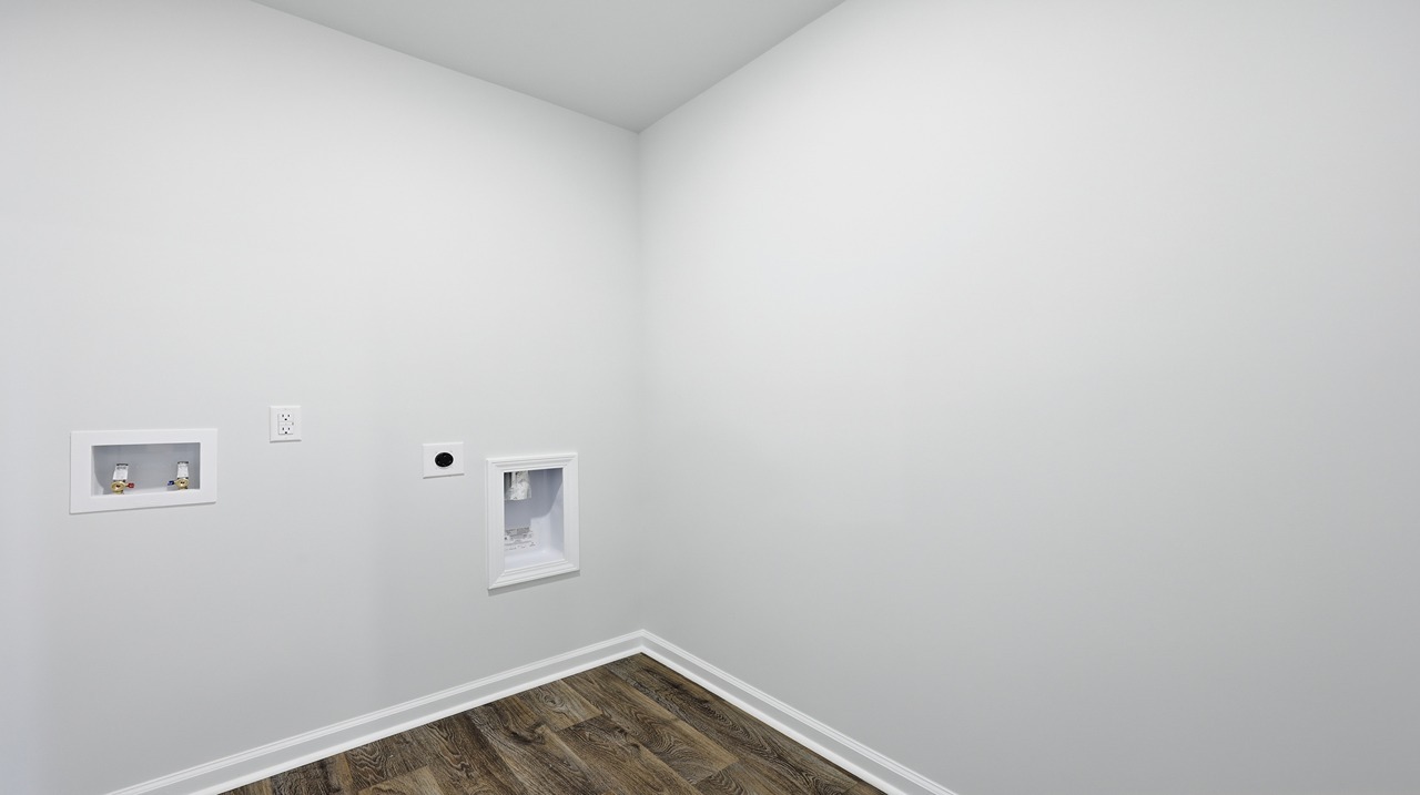 wall