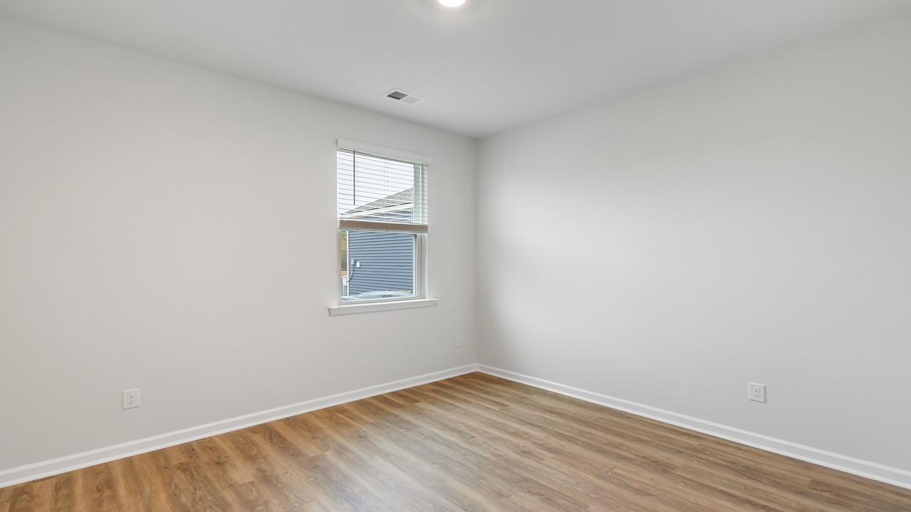 New home in Summerville South Carolina