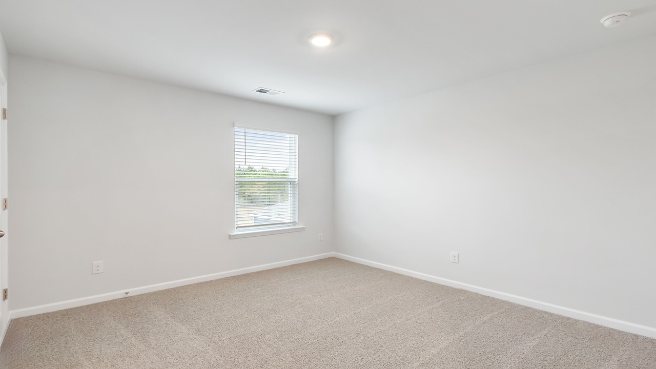 New home in Summerville South Carolina