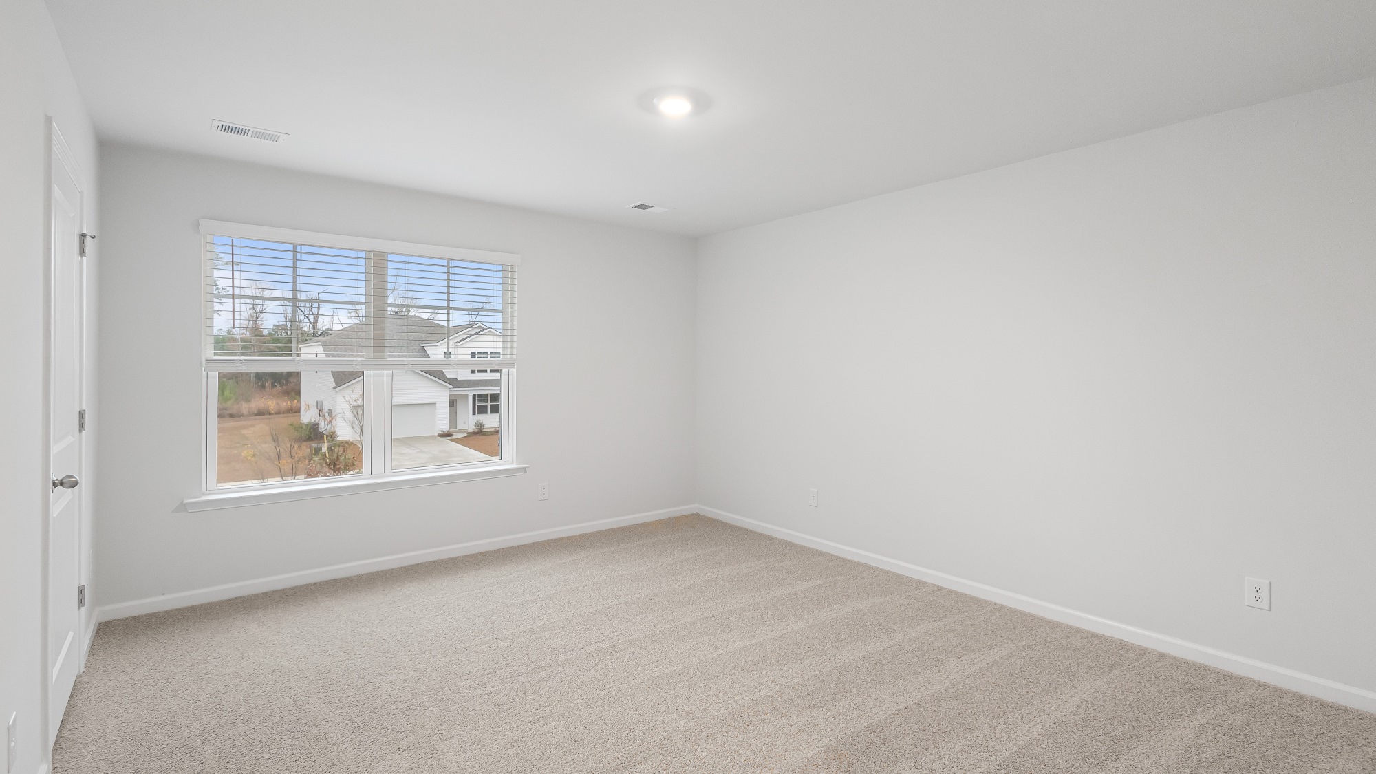 Homes with guest bedrooms