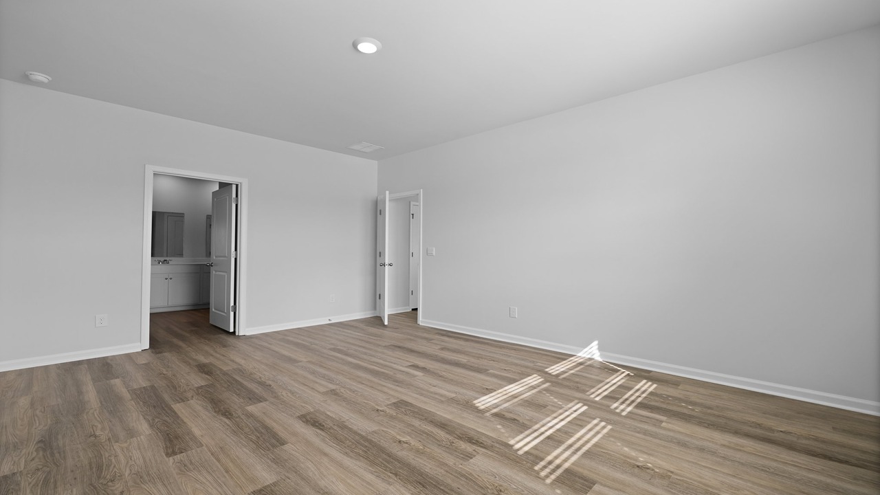 New homes in Summerville South Carolina, New two story homes in Summerville