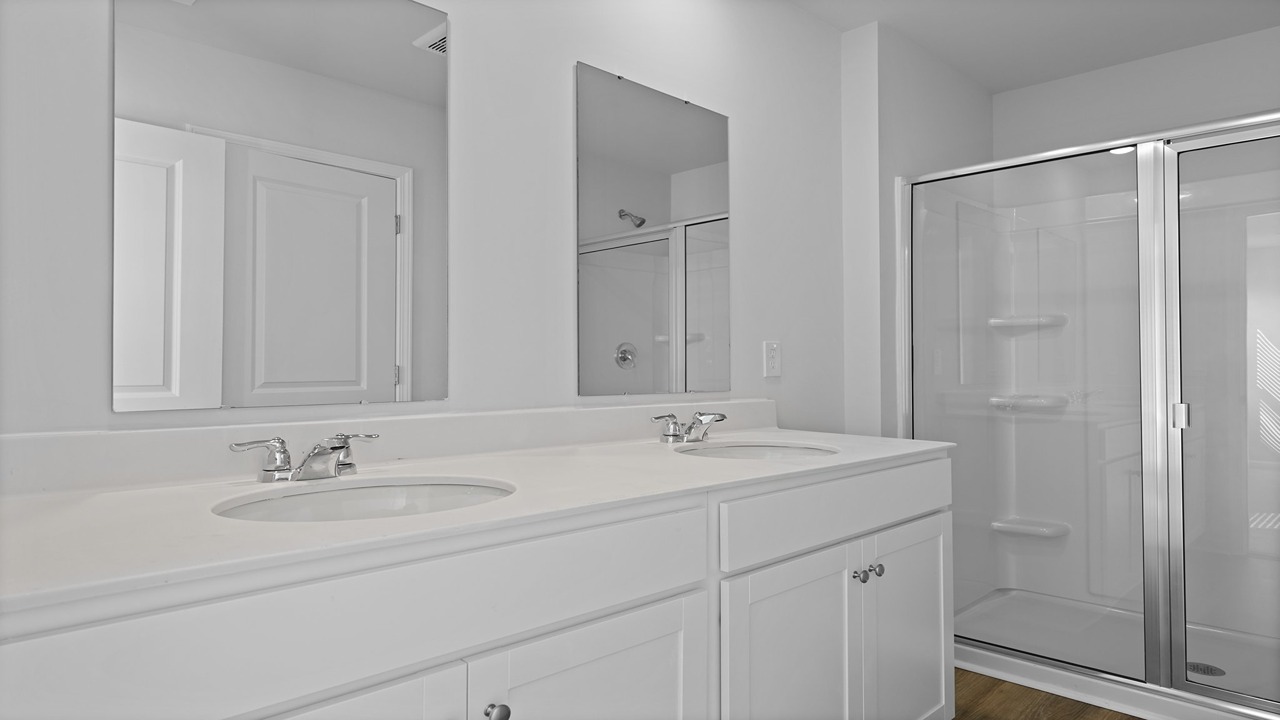 New homes in Summerville South Carolina, New two story homes in SummervilleNew homes in Summerville South Carolina, New two story homes in Summerville