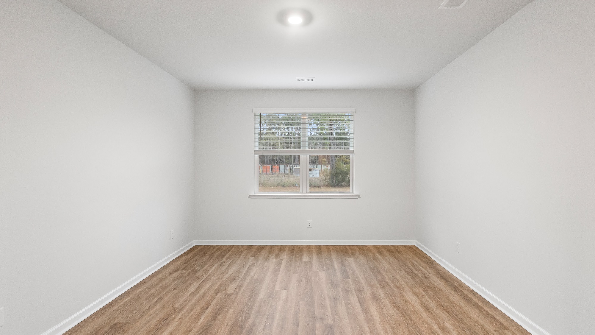 New home in Summerville South Carolina