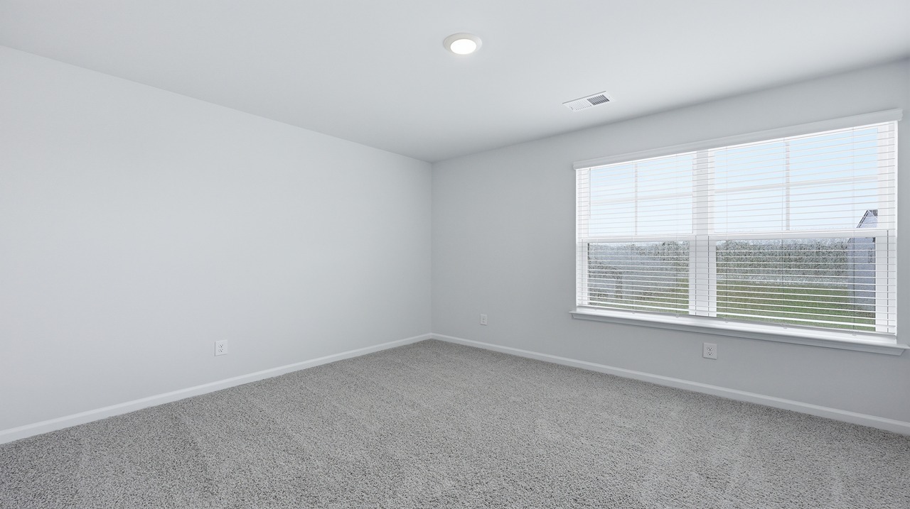 New home in Summerville South Carolina