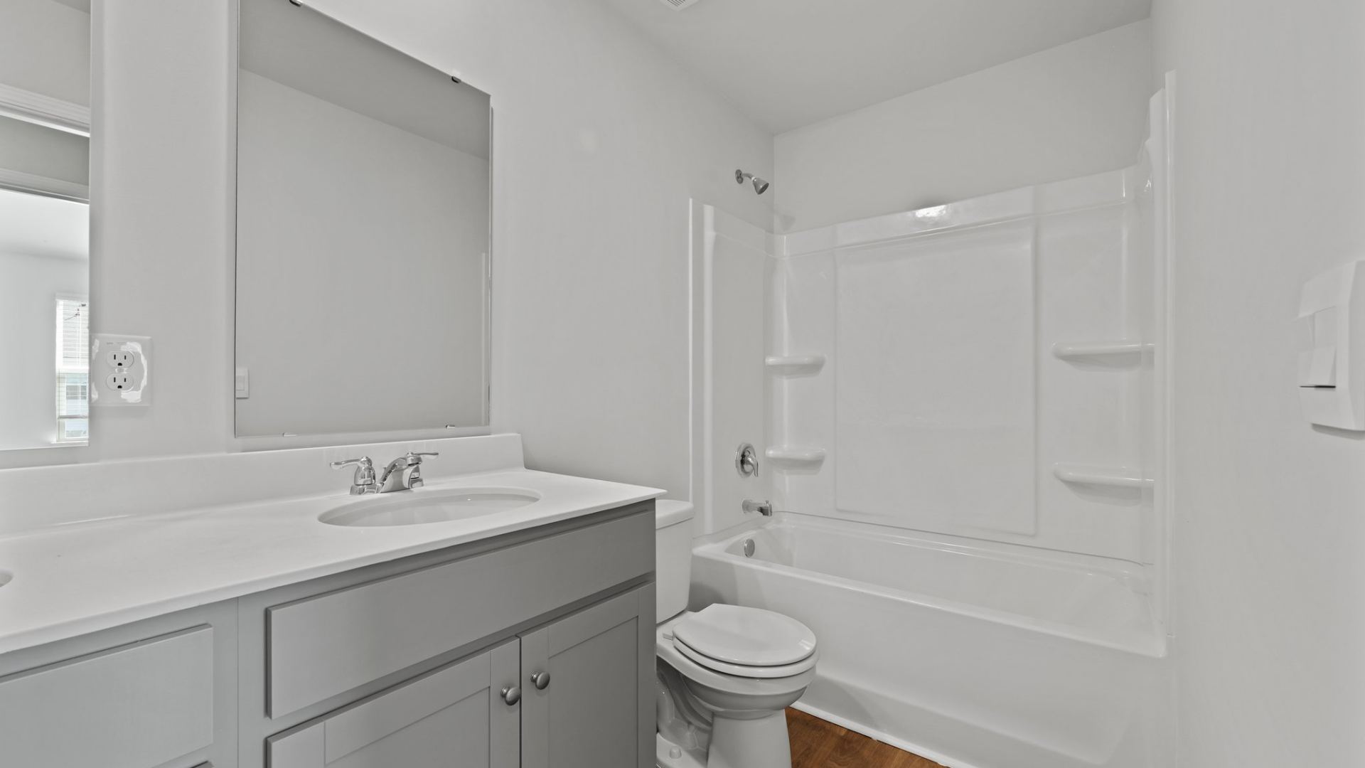 New construction homes in Summerville South Carolina, New homes near Charleston, New Townhomes in Pine Hills.